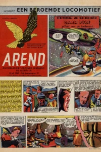 Issue #61/62-41