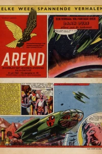 Issue #61/62-42