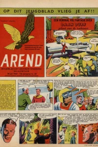 Issue #61/62-43