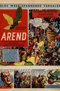 Issue #61/62-44