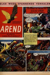 Issue #61/62-45