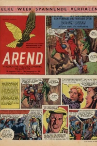 Issue #61/62-46