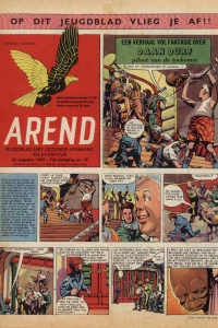 Issue #61/62-47