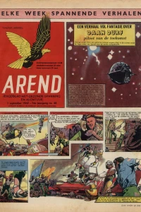 Issue #61/62-48