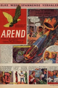 Issue #61/62-49