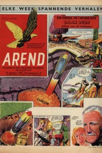 Issue #61/62-51