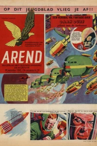 Issue #61/62-52