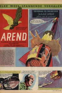 Issue #62/63-01