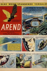 Issue #62/63-02