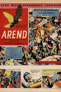 Issue #62/63-03