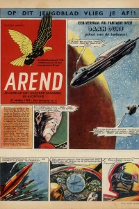 Issue #62/63-04