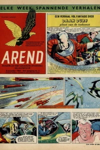 Issue #62/63-05