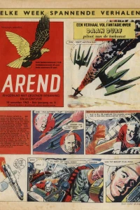 Issue #62/63-06
