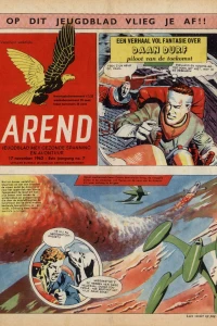 Issue #62/63-07
