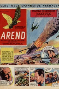 Issue #62/63-08