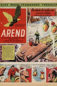 Issue #62/63-09