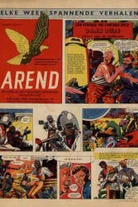 Issue #62/63-10