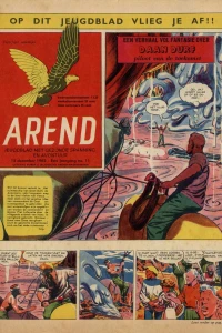 Issue #62/63-11