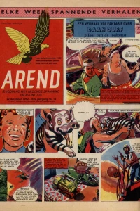 Issue #62/63-12