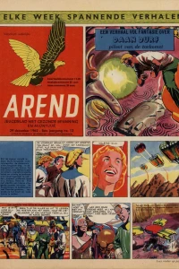 Issue #62/63-13