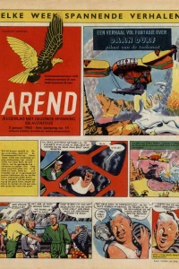 Issue #62/63-14