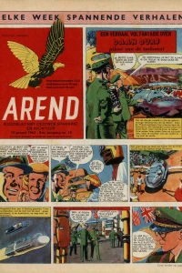 Issue #62/63-15