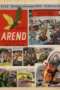 Issue #62/63-16