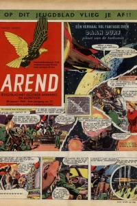 Issue #62/63-17