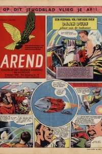Issue #62/63-18