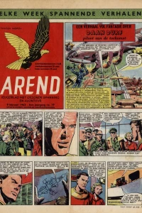 Issue #62/63-19
