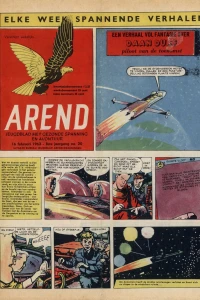 Issue #62/63-20