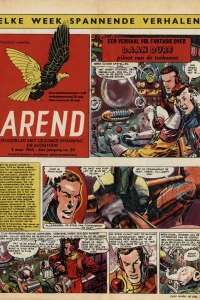 Issue #62/63-23
