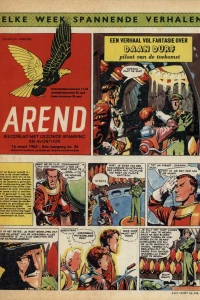 Issue #62/63-24