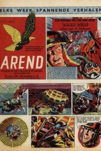 Issue #62/63-25