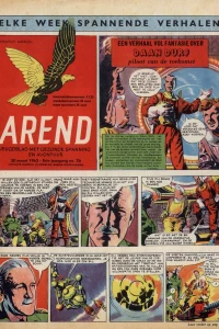 Issue #62/63-26