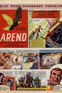 Issue #62/63-27