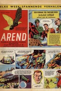 Issue #62/63-28
