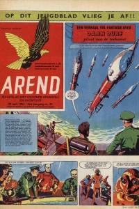 Issue #62/63-29