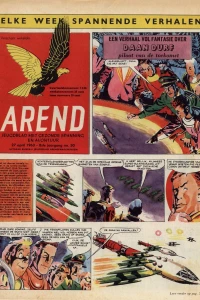 Issue #62/63-30