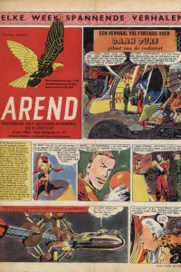 Issue #62/63-31
