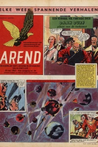 Issue #62/63-34
