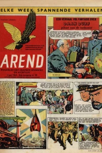 Issue #62/63-35