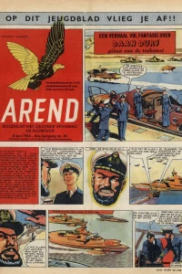 Issue #62/63-36