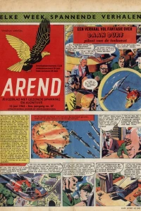 Issue #62/63-37