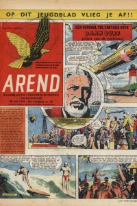 Issue #62/63-38