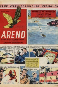 Issue #62/63-39
