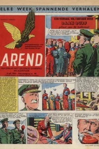 Issue #62/63-40