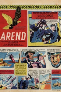 Issue #62/63-41