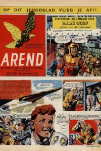 Issue #62/63-42