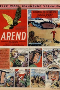 Issue #62/63-43